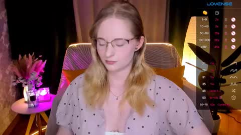 Hello guys my name is Aemilia online show from February 21, 2026, 8:48 am