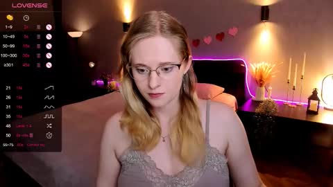Hello guys my name is Aemilia online show from March 3, 2026, 7:58 am