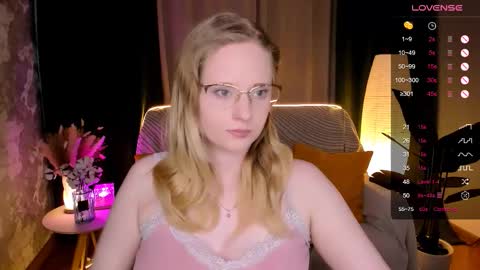 Hello guys my name is Aemilia online show from March 4, 2026, 8:31 am