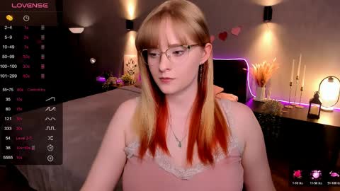 Hello guys my name is Aemilia online show from April 5, 2026, 8:44 am