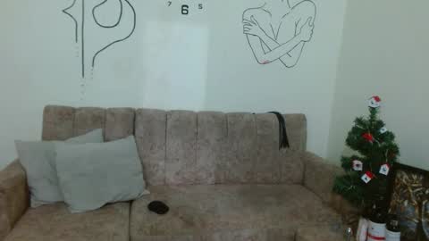 SHEYK RAAD  online show from November 24, 2025, 11:26 pm