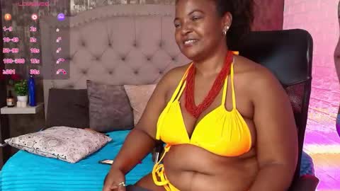 Snapshot of sheyla__ebony chatting on March 4, 2026, 1:50 pm sheyla__ebony online show from March 4, 2026, 1:50 pm