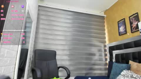 Snapshot of sheyla__ebony chatting on March 24, 2026, 11:59 am sheyla__ebony online show from March 24, 2026, 11:59 am