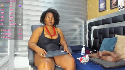 Snapshot of sheyla__ebony chatting on March 27, 2026, 12:38 am sheyla__ebony online show from March 27, 2026, 12:38 am