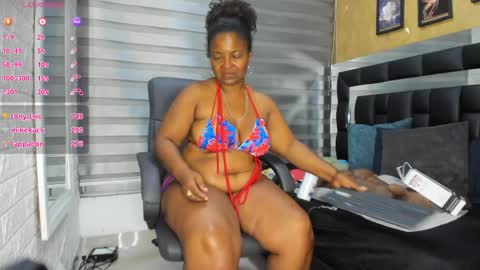Snapshot of sheyla__ebony chatting on March 28, 2026, 11:59 pm sheyla__ebony online show from March 28, 2026, 11:59 pm
