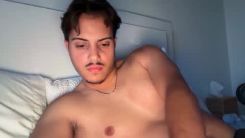 shezadeboy online show from October 5, 2025, 11:02 pm