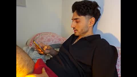 Snapshot of shhervin chatting on February 3, 2026, 3:28 pm shhervin online show from February 3, 2026, 3:28 pm