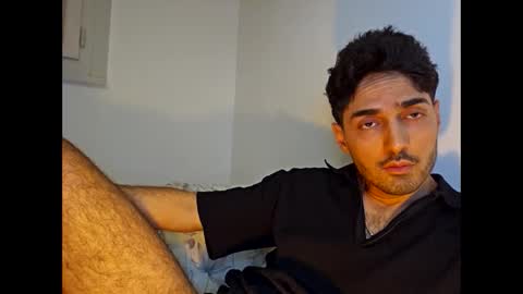 Snapshot of shhervin chatting on February 28, 2026, 3:35 pm shhervin online show from February 28, 2026, 3:35 pm