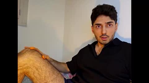 Snapshot of shhervin chatting on March 1, 2026, 7:05 pm shhervin online show from March 1, 2026, 7:05 pm