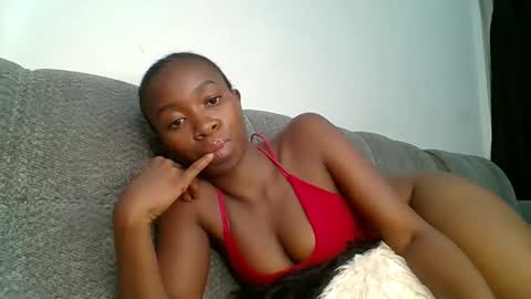 shi assy online show from April 12, 2026, 4:01 pm