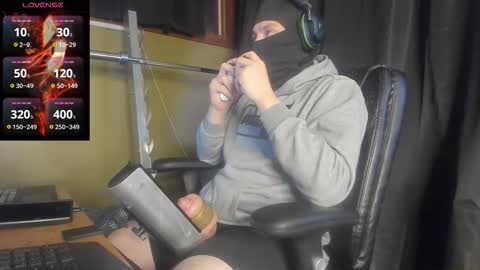 Snapshot of shibashamu chatting on November 27, 2025, 3:08 am Daddy online show from November 27, 2025, 3:08 am