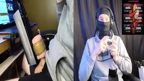 Snapshot of shibashamu chatting on February 20, 2026, 3:58 am Daddy online show from February 20, 2026, 3:58 am