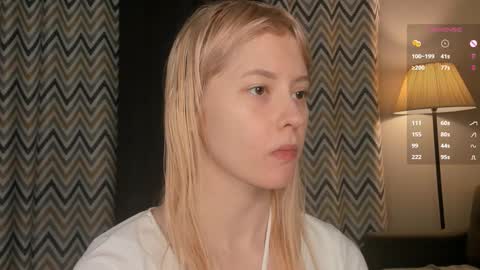 Snapshot of shickshackshock chatting on February 15, 2025, 1:10 am Iris online show from February 15, 2025, 1:10 am
