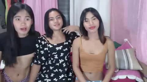 Snapshot of shiela_may chatting on December 16, 2025, 7:19 pm shiela_may online show from December 16, 2025, 7:19 pm