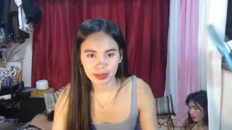 Snapshot of shiela_may chatting on January 10, 2026, 7:59 pm shiela_may online show from January 10, 2026, 7:59 pm