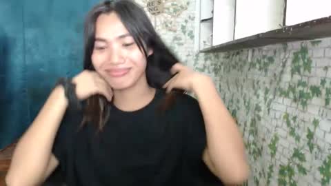 Snapshot of shiela_may chatting on February 12, 2026, 6:47 pm shiela_may online show from February 12, 2026, 6:47 pm