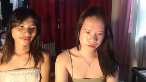 Snapshot of shiela_may chatting on March 1, 2026, 6:04 am shiela_may online show from March 1, 2026, 6:04 am