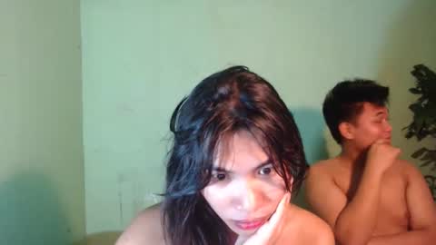 Snapshot of shiela_may chatting on May 6, 2026, 3:46 am shiela_may online show from May 6, 2026, 3:46 am