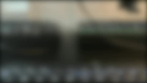 Snapshot of shifted1 chatting on December 29, 2024, 3:24 pm shifted1 online show from December 29, 2024, 3:24 pm