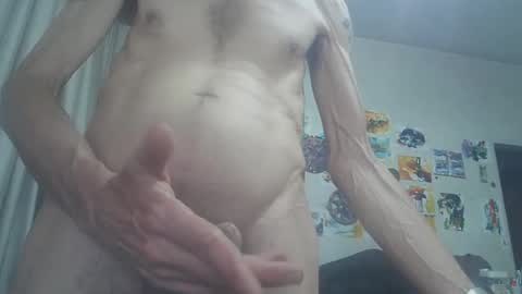 shiftingshine online show from October 30, 2025, 1:07 am