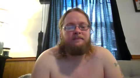 shifty885 online show from December 21, 2025, 4:58 pm