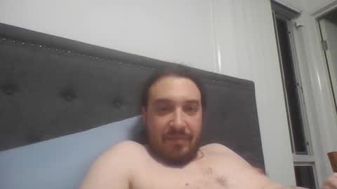 Snapshot of shiftysailor chatting on October 1, 2025, 11:38 am shiftysailor online show from October 1, 2025, 11:38 am