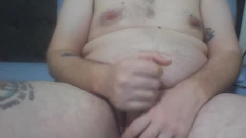 Snapshot of shiftysailor chatting on October 2, 2025, 2:46 pm shiftysailor online show from October 2, 2025, 2:46 pm