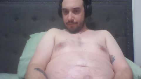 Snapshot of shiftysailor chatting on October 10, 2025, 12:26 pm shiftysailor online show from October 10, 2025, 12:26 pm