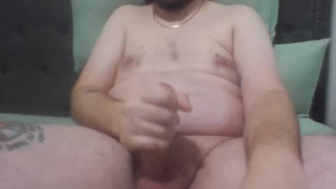 Snapshot of shiftysailor chatting on October 15, 2025, 12:05 pm shiftysailor online show from October 15, 2025, 12:05 pm