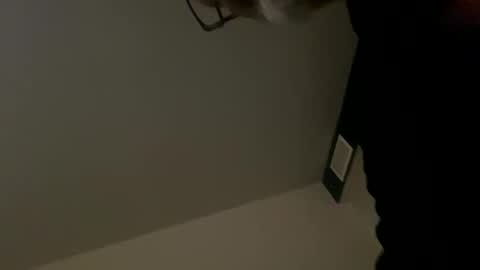 Snapshot of shifuekim chatting on December 14, 2025, 8:02 pm Daddy Ekim free might be on cam or c2c online show from December 14, 2025, 8:02 pm