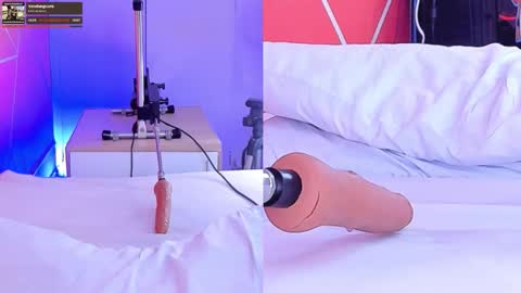 Snapshot of shiinobu_kocho chatting on November 20, 2025, 10:53 pm online show from November 20, 2025, 10:53 pm