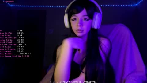 Shiko online show from February 17, 2026, 10:16 pm