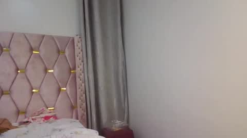 Snapshot of shillah024 chatting on November 2, 2025, 7:05 pm Shilla online show from November 2, 2025, 7:05 pm