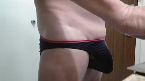 mike-stubbs online show from November 29, 2025, 12:52 pm