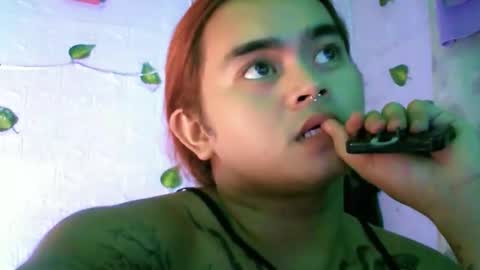 Snapshot of shimilove chatting on May 18, 2026, 1:17 pm shimilove online show from May 18, 2026, 1:17 pm