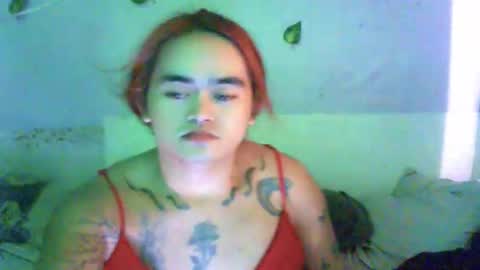 Snapshot of shimilove chatting on May 25, 2026, 5:57 am shimilove online show from May 25, 2026, 5:57 am