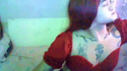 Snapshot of shimilove chatting on May 31, 2026, 2:31 am shimilove online show from May 31, 2026, 2:31 am