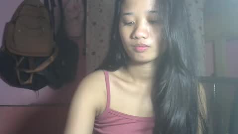 Snapshot of shimmering_kate chatting on December 17, 2024, 10:11 pm shimmering_kate online show from December 17, 2024, 10:11 pm