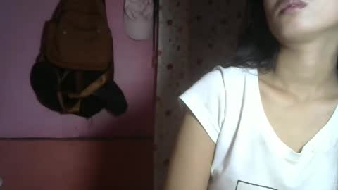 Snapshot of shimmering_kate chatting on December 22, 2024, 9:09 pm shimmering_kate online show from December 22, 2024, 9:09 pm