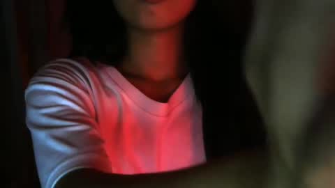 Snapshot of shimmering_kate chatting on January 24, 2025, 7:30 am shimmering_kate online show from January 24, 2025, 7:30 am