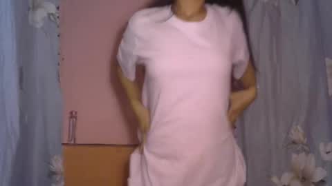 Snapshot of shimmering_kate chatting on January 24, 2025, 11:34 pm shimmering_kate online show from January 24, 2025, 11:34 pm