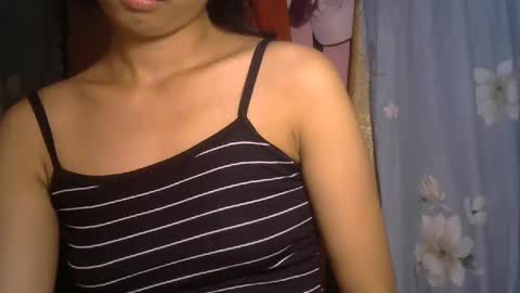 Snapshot of shimmering_kate chatting on January 30, 2025, 6:56 am shimmering_kate online show from January 30, 2025, 6:56 am