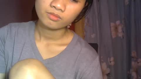 Snapshot of shimmering_kate chatting on February 4, 2025, 1:56 am shimmering_kate online show from February 4, 2025, 1:56 am