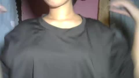 Snapshot of shimmering_kate chatting on February 12, 2025, 3:18 am shimmering_kate online show from February 12, 2025, 3:18 am