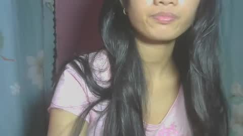 Snapshot of shimmering_kate chatting on February 27, 2025, 1:16 am shimmering_kate online show from February 27, 2025, 1:16 am