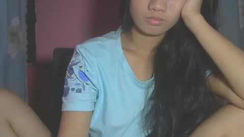 Snapshot of shimmering_kate chatting on March 1, 2025, 7:08 am shimmering_kate online show from March 1, 2025, 7:08 am