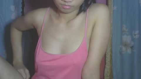 Snapshot of shimmering_kate chatting on March 4, 2025, 3:55 am shimmering_kate online show from March 4, 2025, 3:55 am