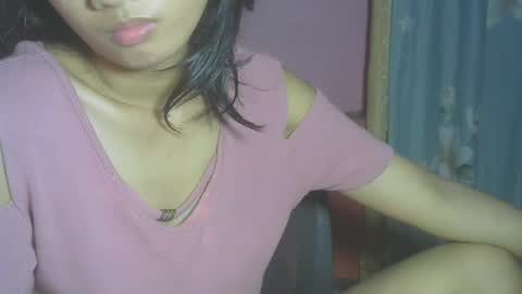 Snapshot of shimmering_kate chatting on March 10, 2025, 4:07 am shimmering_kate online show from March 10, 2025, 4:07 am