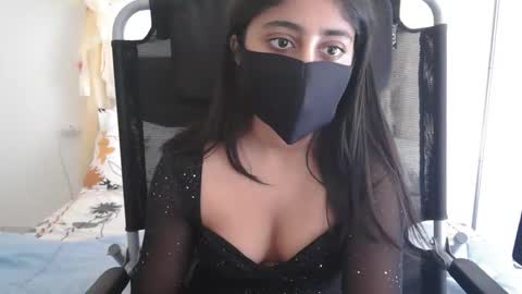 Snapshot of shimoona chatting on March 8, 2026, 3:32 am Shimoona online show from March 8, 2026, 3:32 am