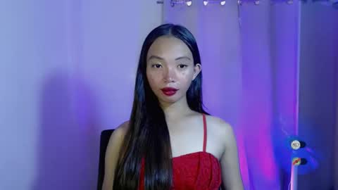 HAPPY BIRTHDAY online show from April 7, 2026, 1:28 am